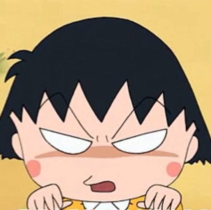 动画 动漫