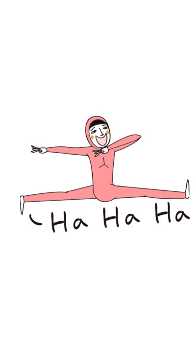 动画 动漫