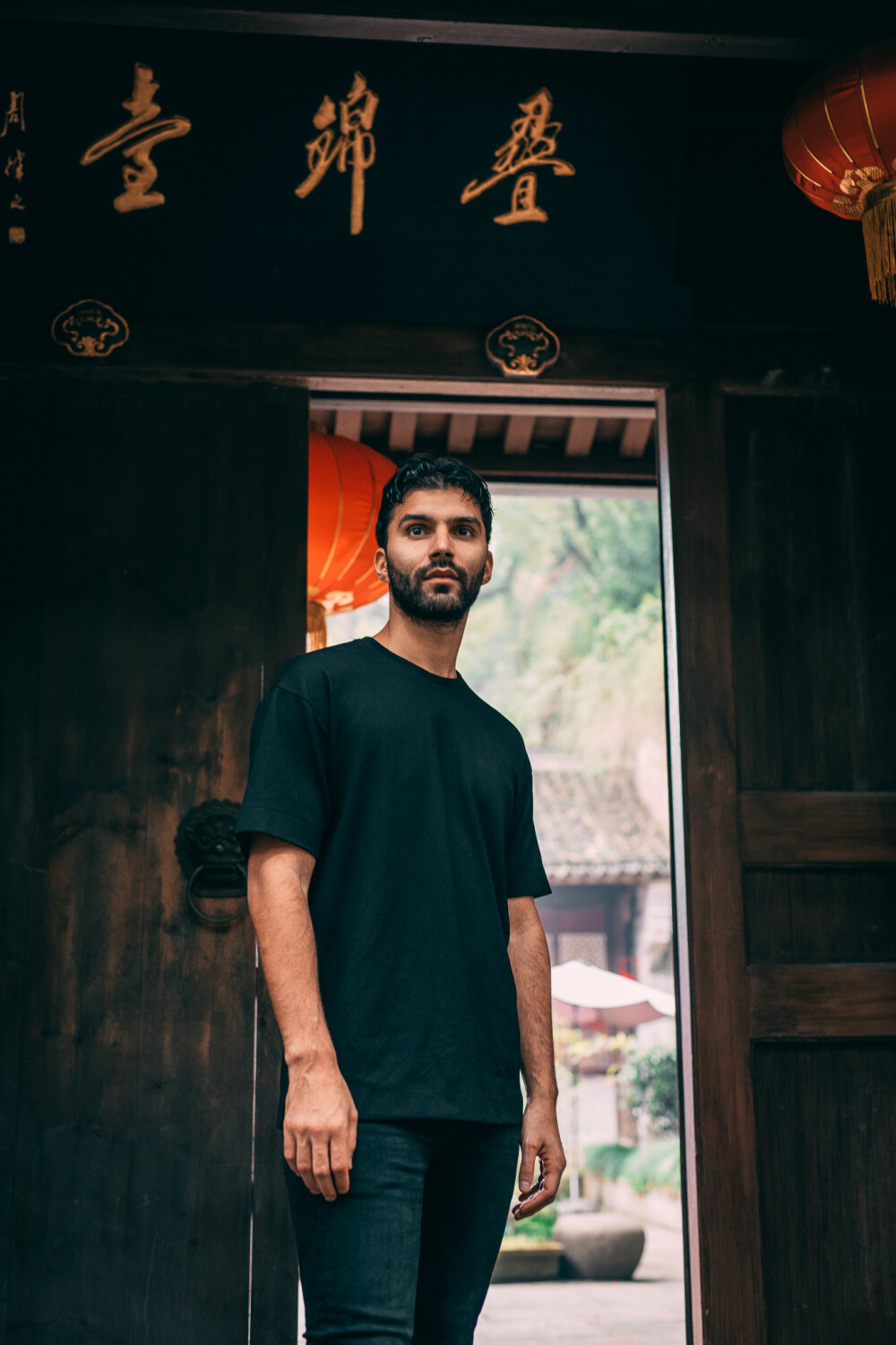 R3HAB