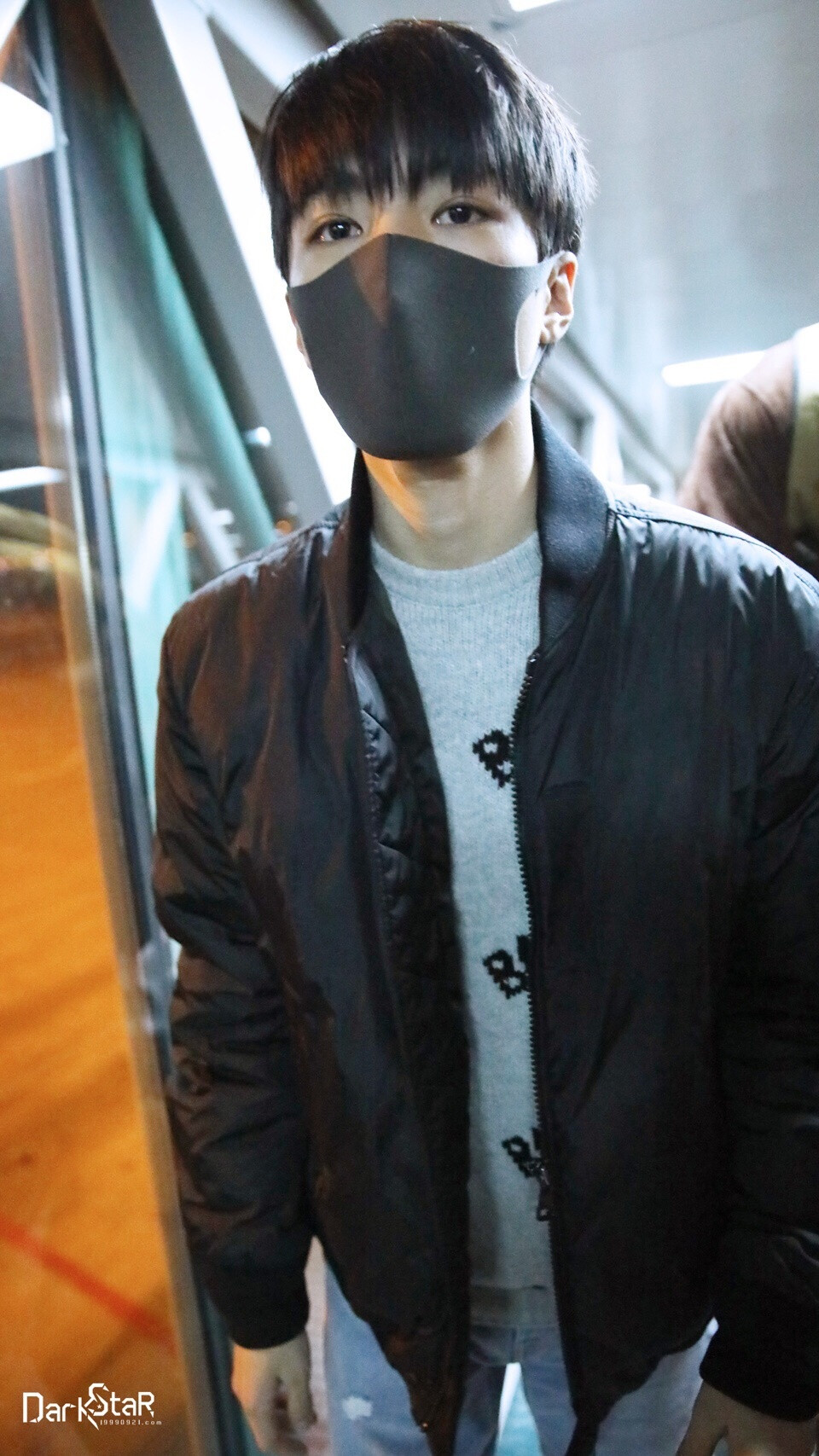 20180315牡丹江76大连crdarkstar