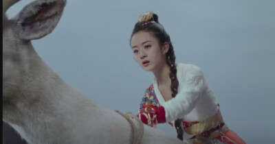 颖家人不分离 南怀谨