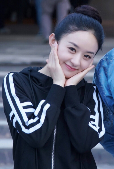 颖家人不分离 南怀谨