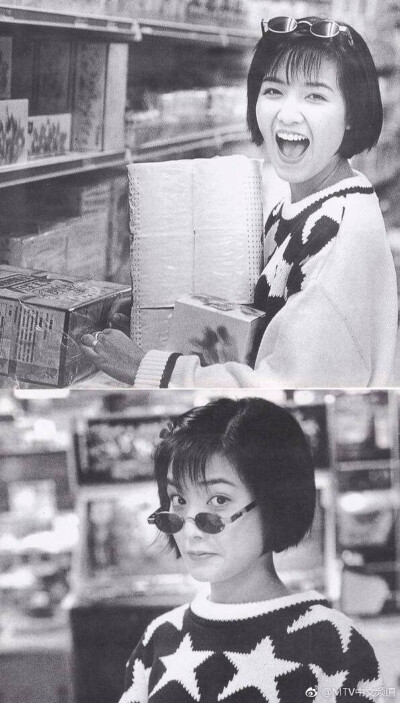 范晓萱