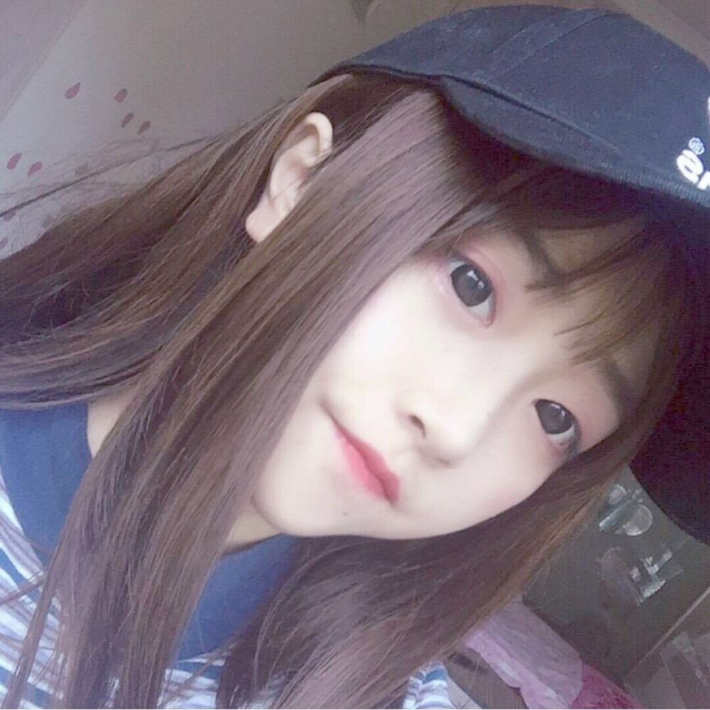 汐酱把我的太阳分你一半