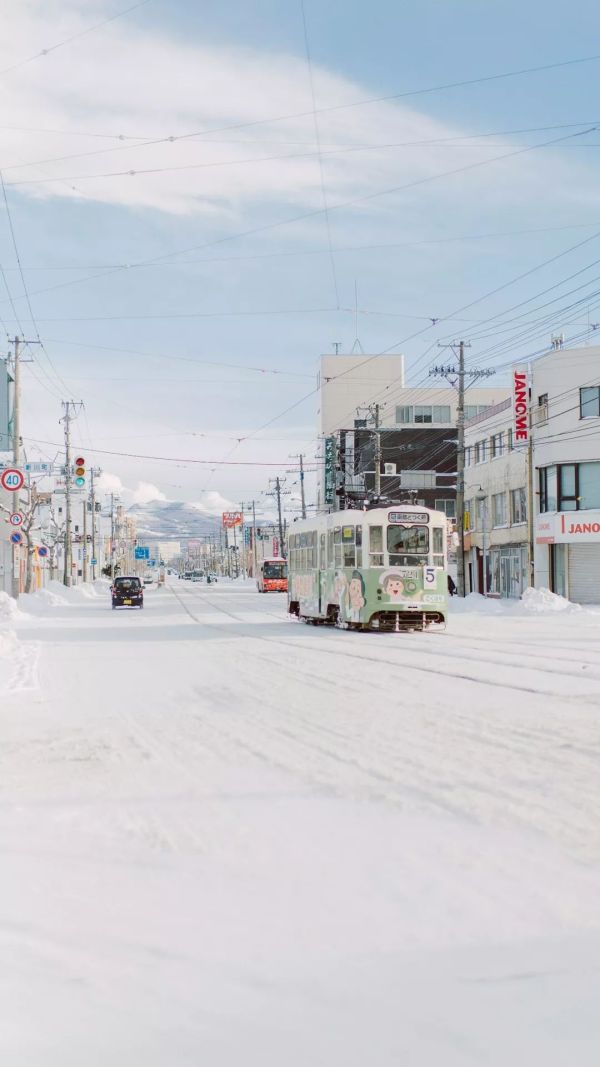 日本