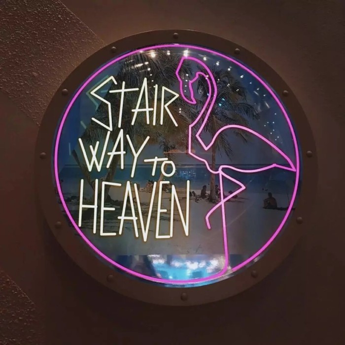 ♡朋友圈背景♡