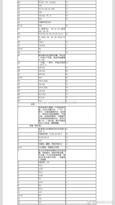 爱神丘比特