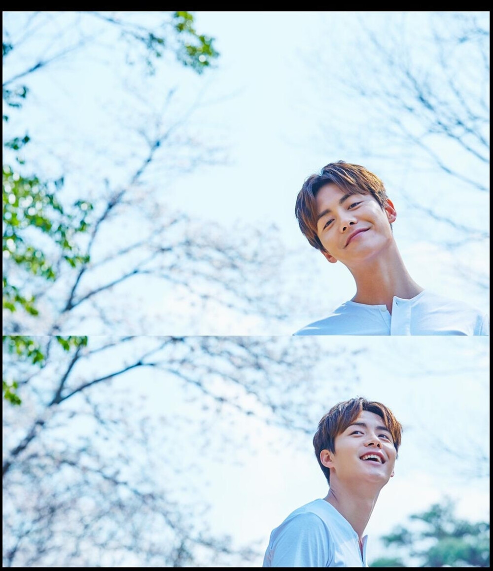 马天宇 我本浪人