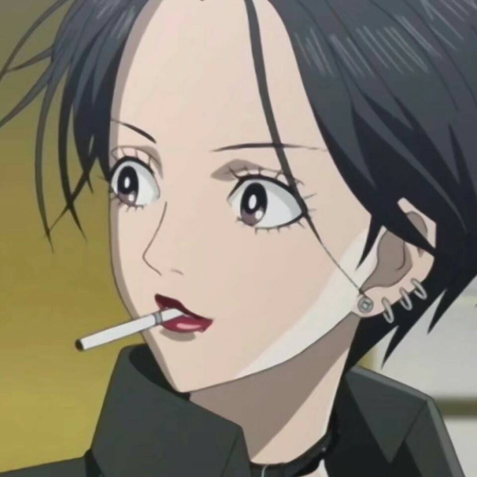 766366汨罗仙子 女神大崎娜娜