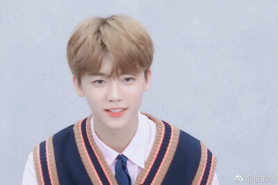 罗渽民jaemin