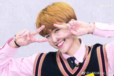 罗渽民jaemin