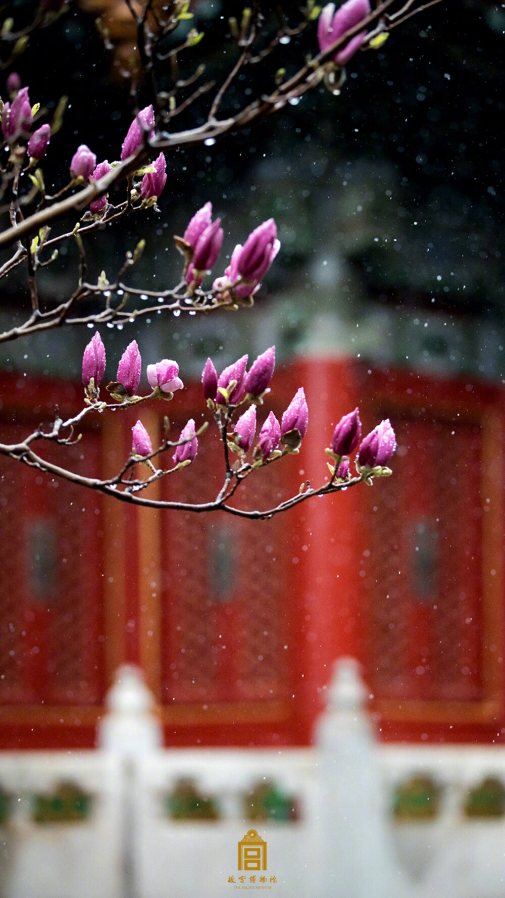 清明时节