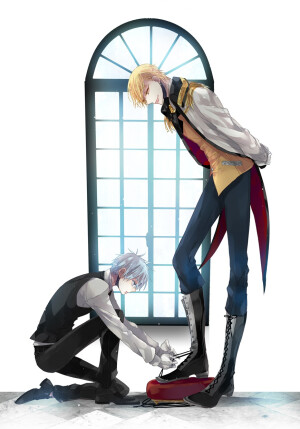 id：31805456
黄黑