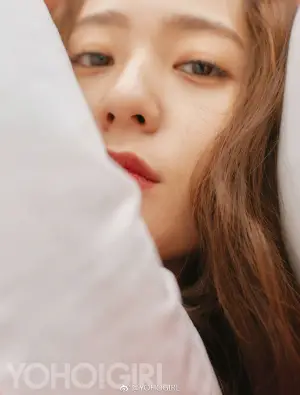 fx♡ - 堆糖