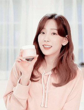 金泰妍 - 堆糖,美图壁纸兴趣社区