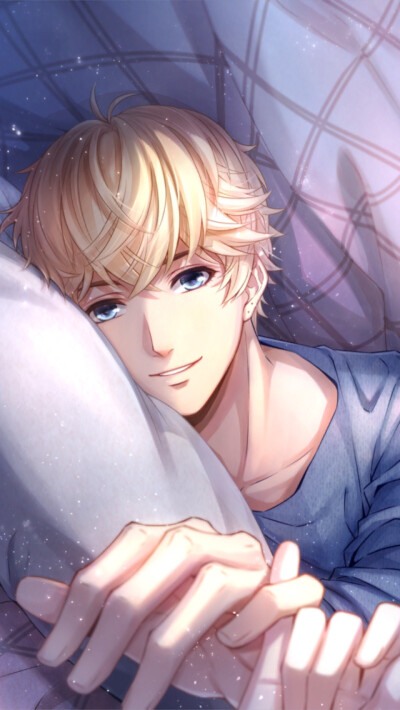 指尖心跳·进化