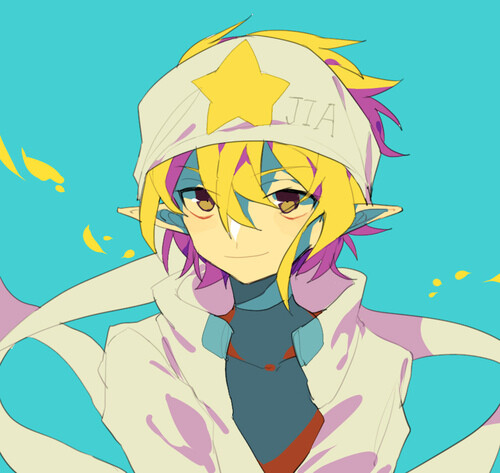 凹凸世界赞评论29更多所有评论你也来说些什么吧