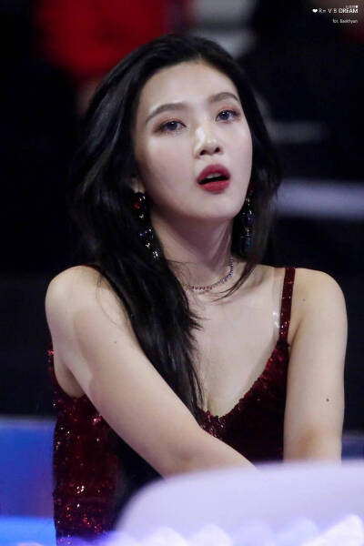 joy