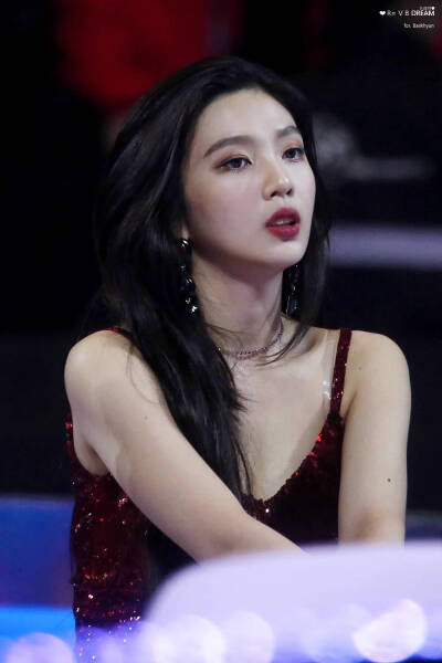 joy