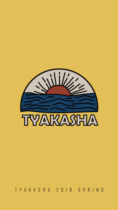 TYAKASHA