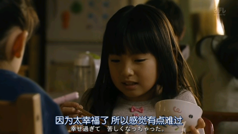 钝器 明天 妈妈不在