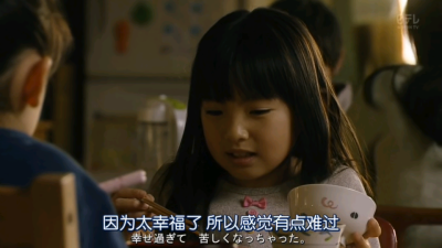 钝器 明天 妈妈不在