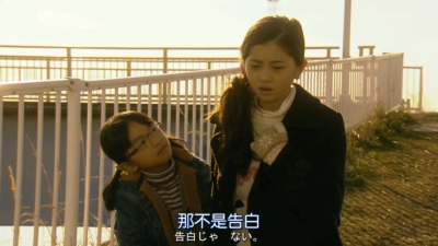 钢美 明天 妈妈不在