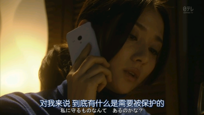 。