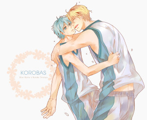 id：28174231
黄黑