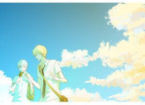 id：28234407
黄黑