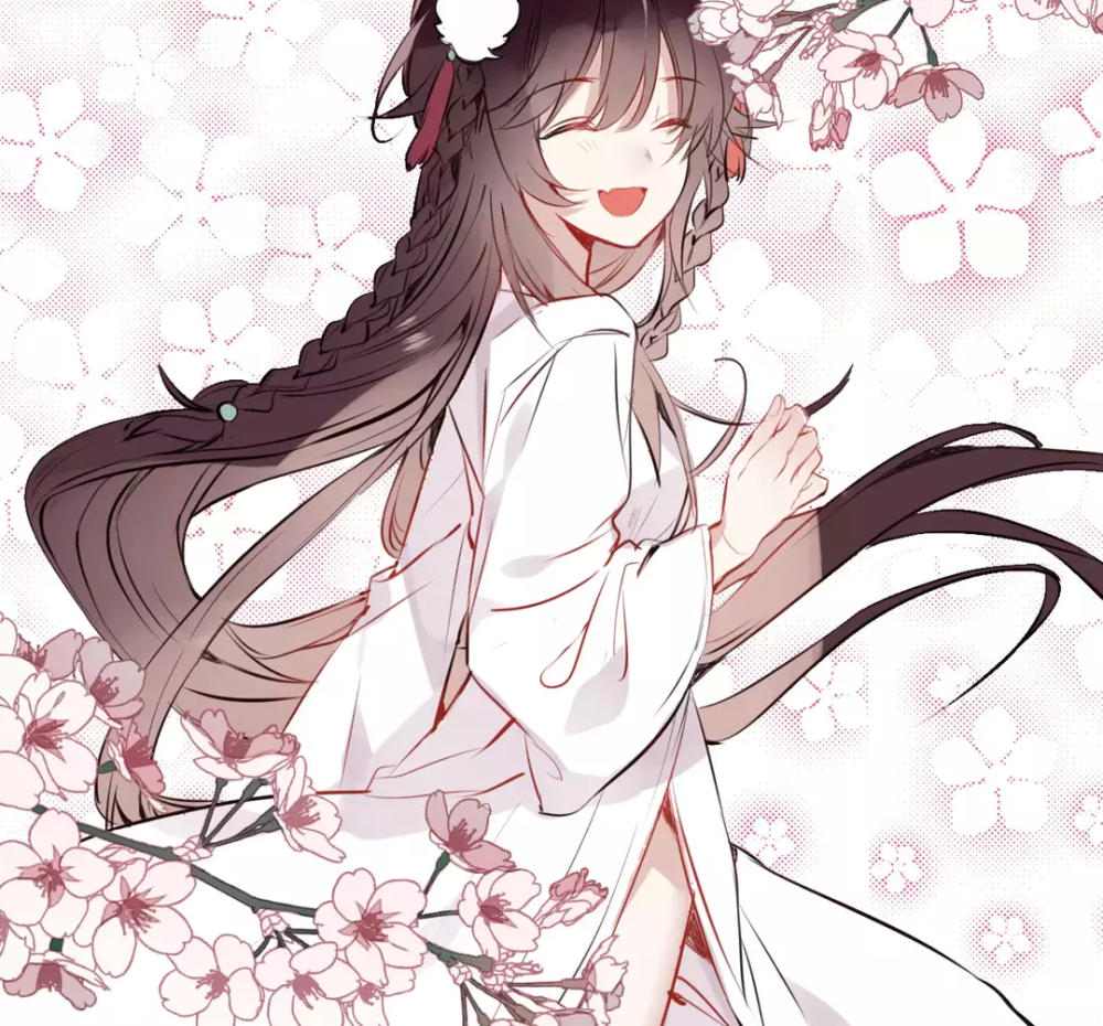 《吾凰在上》 - 堆糖,美图壁纸兴趣社区