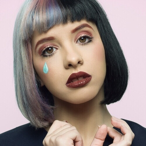 melanie+martinez