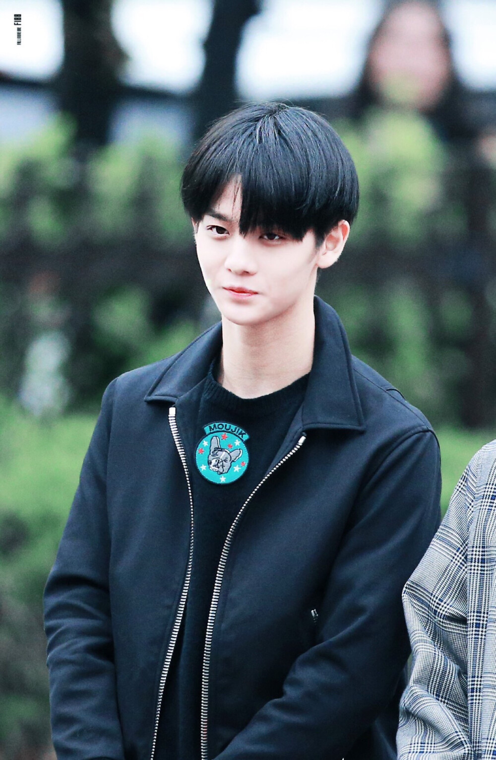 裴裴 高清图片，堆糖，美图壁纸兴趣社区