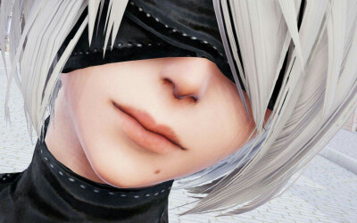 mine 2B