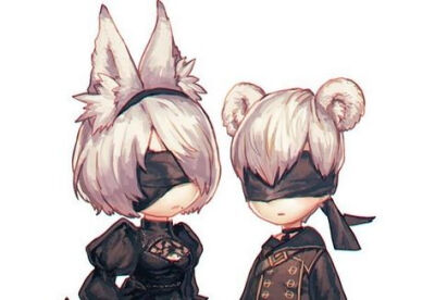 mine 2B