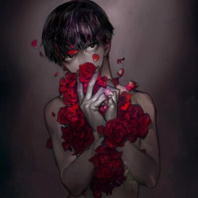 灵能百分百 灵茂