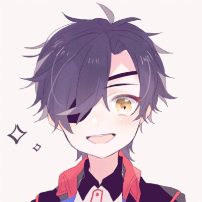 ʚ宝ɞ ♡动漫情侣头像♡