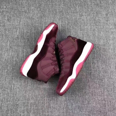 Air Jordan 11