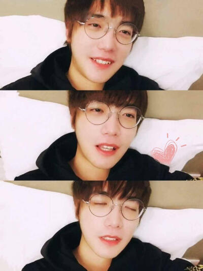 大忽悠呀！！拿图留言呦！