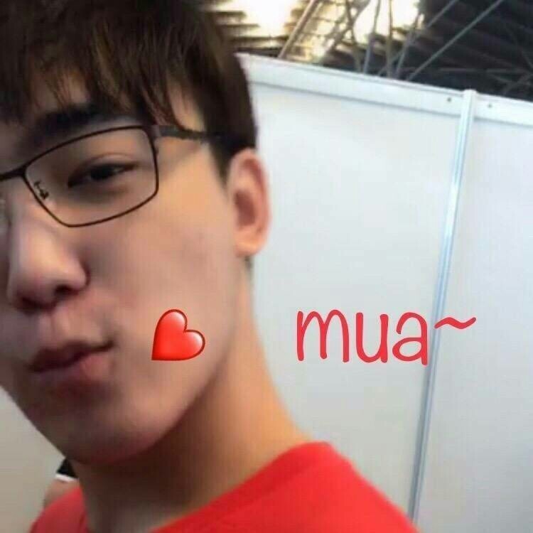 大忽悠呀！！拿图留言呦！