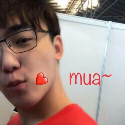 大忽悠呀！！拿图留言呦！