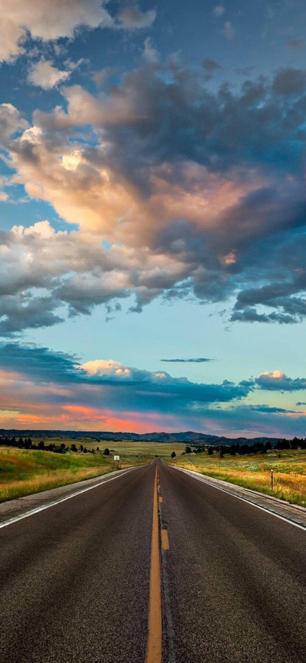 壁纸- 堆糖,美图壁纸兴趣社区