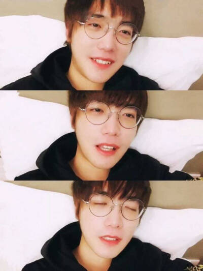 忽悠我老公！！拿图点赞留言