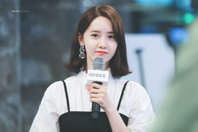 林允儿yoona