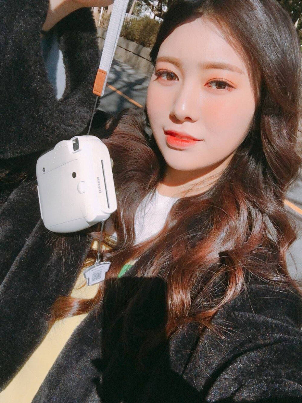 momolandjane成智筵