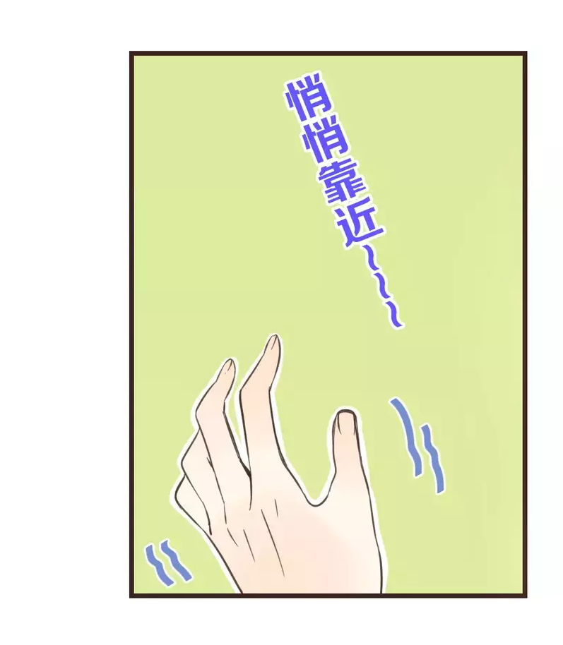 「hand.」侵删