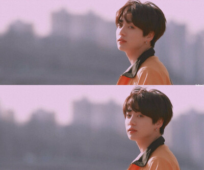 #防弹少年团#wonder#