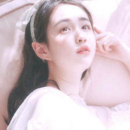 仙气头像