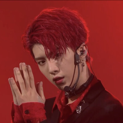 范丞丞，恭喜出道