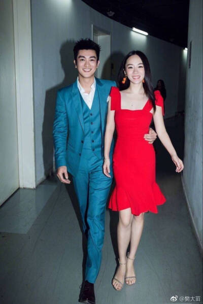 只羡鸳鸯不羡仙